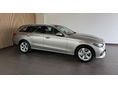 MERCEDES-BENZ C 300 2022/4 - 2