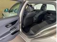 MERCEDES-BENZ C 300 2022/4 - 9