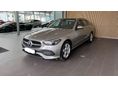 MERCEDES-BENZ C 300 2022/4 - 1