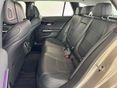 MERCEDES-BENZ C 300 2022/4 - 11