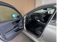 MERCEDES-BENZ C 300 2022/4 - 3