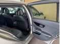 MERCEDES-BENZ C 300 2022/4 - 10