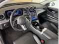 MERCEDES-BENZ C 300 2022/4 - 6