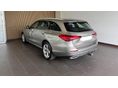 MERCEDES-BENZ C 300 2022/4 - 12