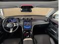 MERCEDES-BENZ C 300 2022/4 - 7