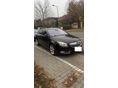 OPEL INSIGNIA 2012/8 - 2