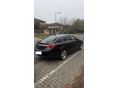 OPEL INSIGNIA 2012/8 - 3