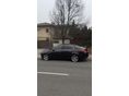 OPEL INSIGNIA 2.0 T Sport AWD OPC LINE