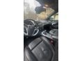 OPEL INSIGNIA 2012/8 - 4