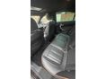 OPEL INSIGNIA 2012/8 - 5