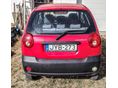 CHEVROLET SPARK 2005/9 - 3