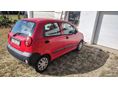 CHEVROLET SPARK 2005/9 - 4
