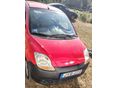 CHEVROLET SPARK 2005/9 - 5