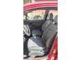 CHEVROLET SPARK 2005/9 - 6