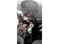 CHEVROLET SPARK 2005/9 - 7