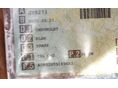CHEVROLET SPARK 2005/9 - 10