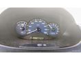 CHEVROLET SPARK 2005/9 - 8