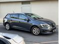 RENAULT MEGANE 2021 - 9