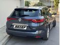 RENAULT MEGANE 2021 - 8
