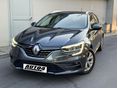 RENAULT MEGANE 2021 - 4
