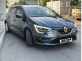 RENAULT MEGANE 2021 - 10