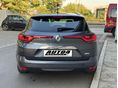 RENAULT MEGANE 2021 - 7