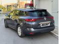 RENAULT MEGANE 2021 - 6