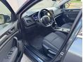 RENAULT MEGANE 2021 - 11