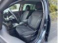 RENAULT MEGANE 2021 - 15