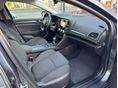 RENAULT MEGANE 2021 - 14