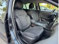 RENAULT MEGANE 2021 - 16