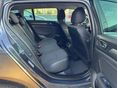 RENAULT MEGANE 2021 - 17