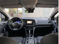 RENAULT MEGANE 2021 - 12