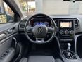 RENAULT MEGANE 2021 - 13