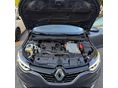 RENAULT MEGANE 2021 - 18