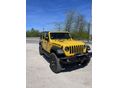 JEEP WRANGLER 2021/7 - 3