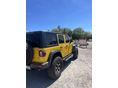 JEEP WRANGLER 2021/7 - 5