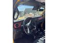 JEEP WRANGLER 2021/7 - 6