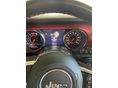 JEEP WRANGLER 2021/7 - 7