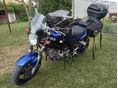 SUZUKI SV 650 N 2006/4 - 2