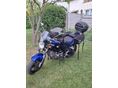SUZUKI SV 650 N 2006/4 - 3