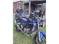 SUZUKI SV 650 N 2006/4 - 4