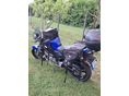 SUZUKI SV 650 N 2006/4 - 6