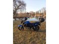 SUZUKI SV 650 N 2006/4 - 7