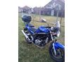 SUZUKI SV 650 N 2006/4 - 9
