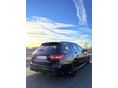 MERCEDES-BENZ C 300 2016/9 - 3