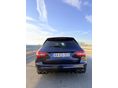 MERCEDES-BENZ C 300 2016/9 - 4
