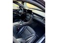 MERCEDES-BENZ C 300 2016/9 - 5
