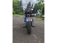KAWASAKI Z 650 2019/1 - 5