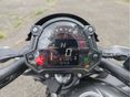KAWASAKI Z 650 2019/1 - 6